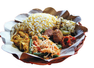 coc-reg-bromo-5-makanan-khas-bromo-yang-wajib-dicoba