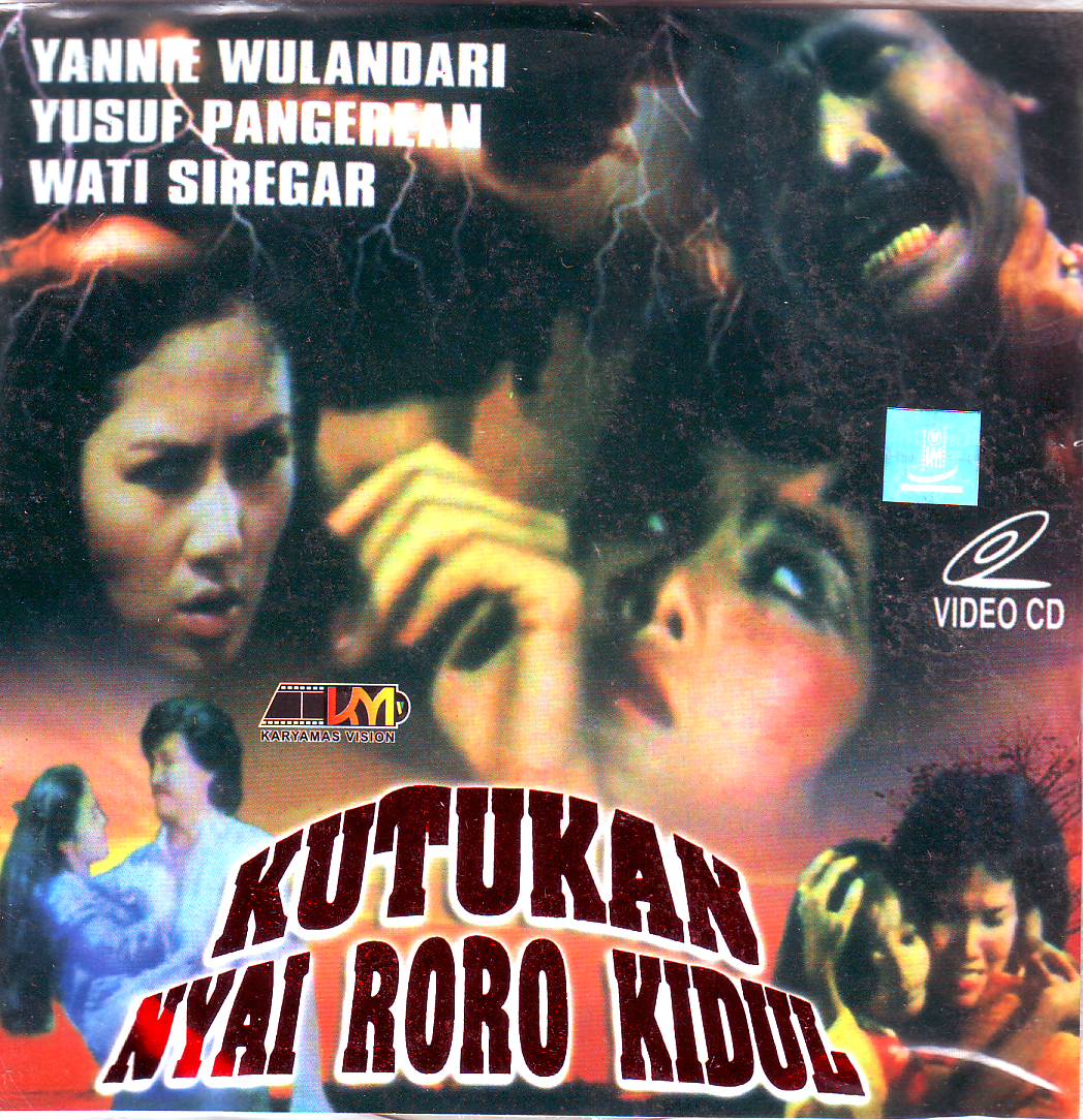 karena-kutukan-5-keluarga-terkenal-ini-akhirnya-hancur