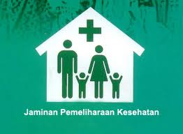 Kenalan sama BPJS Ketenagakerjaan, yuk! (dulunya Jamsostek, gan!)