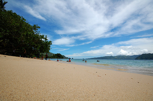 Ini Wisata dan Kebudayaan Kota Ku, Mana Wisata dan Kebudayaan Kota Mu?