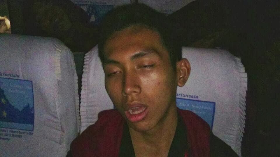 10 Hal Yang Suka Bikin Kesel Tiap Hari