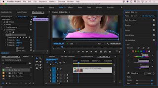 6 Software Editing Video Terbaik Paling Cocok untuk Calon Youtuber Hebat