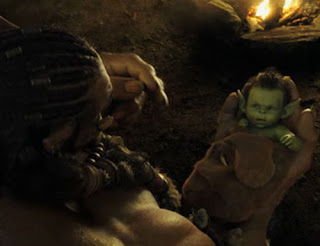 Inilah Detail yang Wajib Agan Ketahui Mengenai Film Warcraft