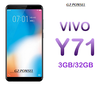 cara plash vivo Y71 ram 3 via QFILL.WORK 100%.