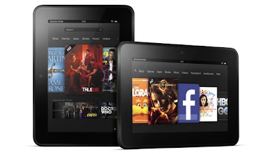 10 Tablet Pc Terfavorit di Dunia 
