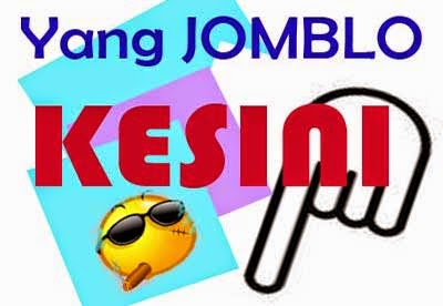 Tips Malam Minggu Buat Jomblo Agar Menyenangkan (Masuk Mblo)