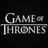 Dijamin Seru dan Menegangkan !!! Preview Film Game Of Thrones (HBO)