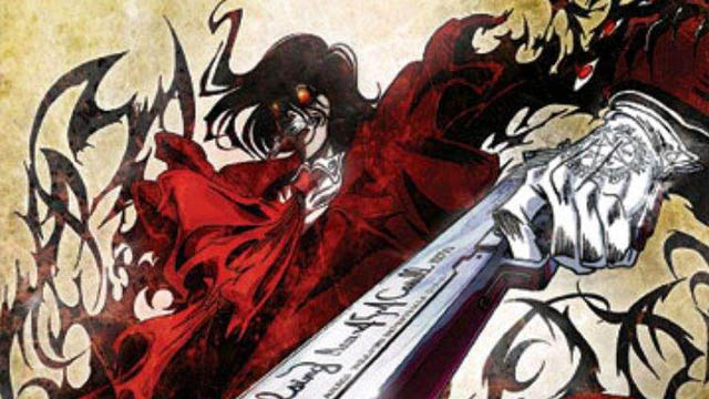 15 Anime Terbaik Tentang Malaikat dan Iblis (Non-Ecchi)