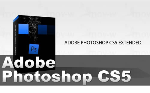 adobe photoshop cs5 student edition download