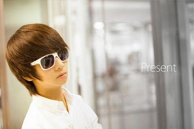 Mengenal Secara Detail dari sosok Sunghajung