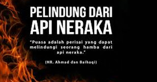 Ibadah Puasa itu Wajib, Nih Alasannya!