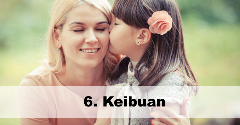 Ladies, Hal Ini Yang Membuat Pria Tertarik Denganmu!