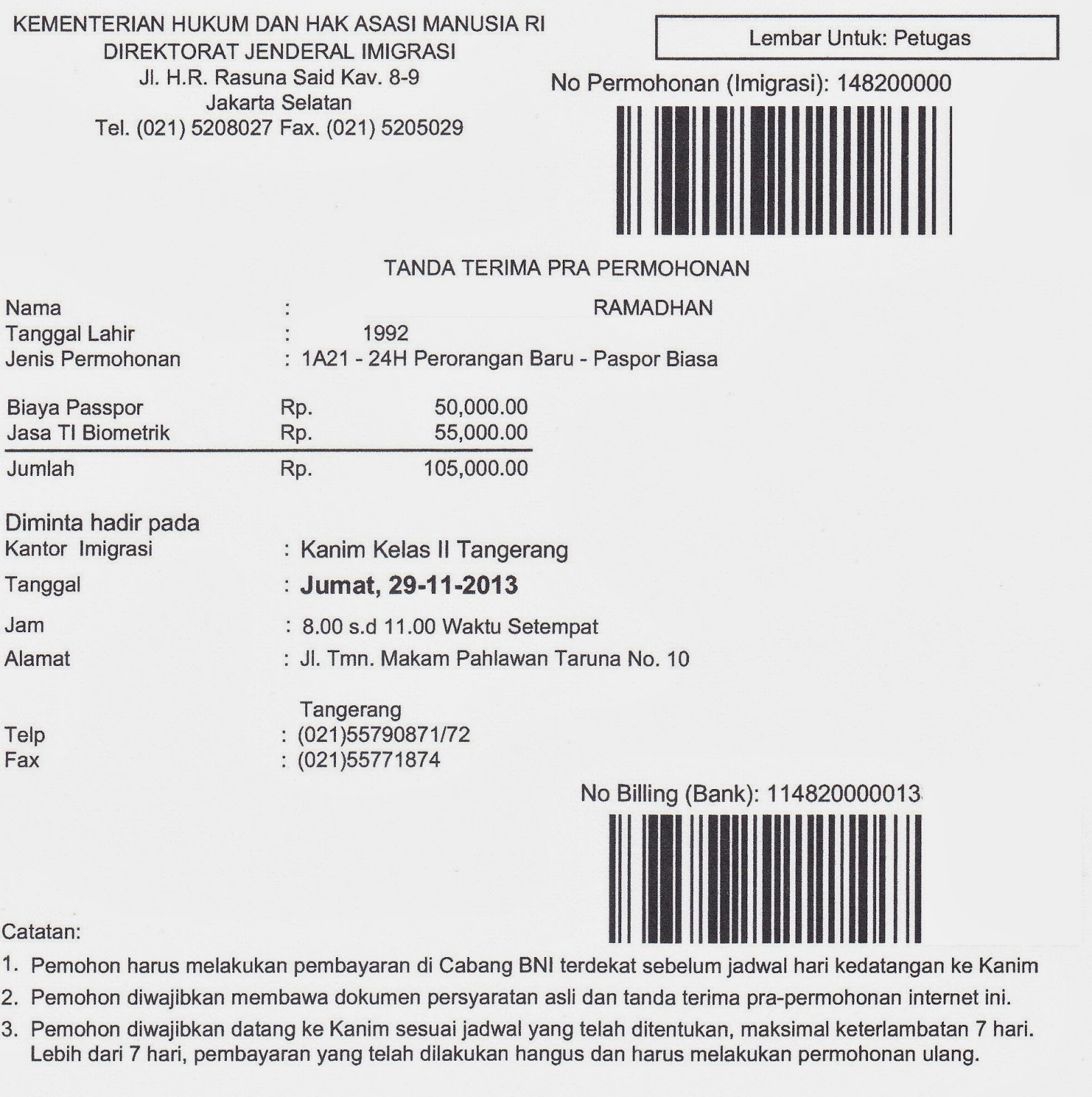 konsultasi-keimigrasian-indonesia-pasporvisakewarganegaraan