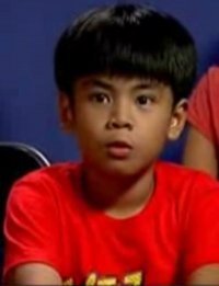 lounge-travellers---ngobrol-santai-ala-pejalan