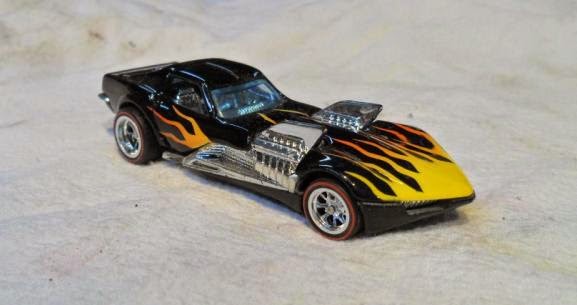 hot-wheels-lovers----part-9
