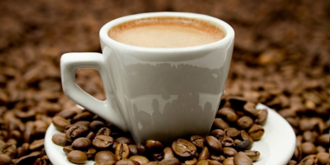 Jangan Ngaku Pecinta Kopi Luwak Bila Belum Tahu Serba-serbinya