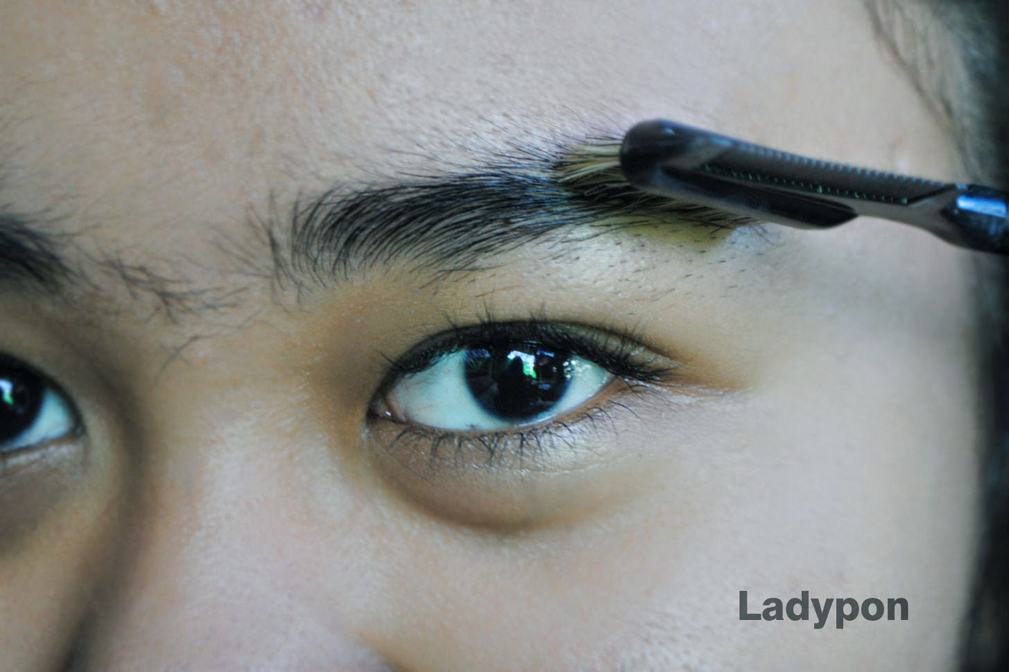 mitos-mitos-yang-ada-di-tubuh-kita