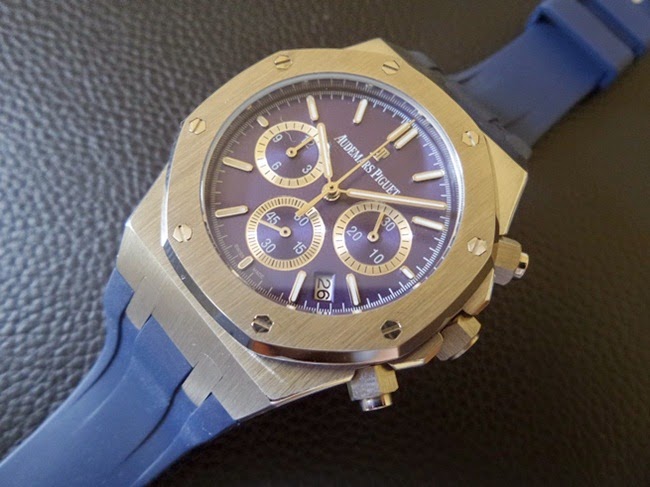 AP,Panerai,Tag Heuer,Patek Philippe,Omega,Richard Mille,dll(Super dan Ultimate Grade)