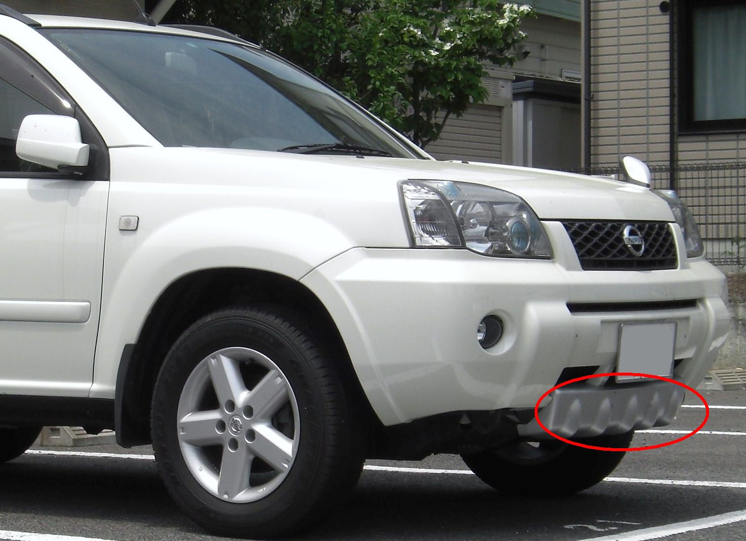 x-trailers--all-about-nissan-x-trail