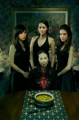  5 Film Slasher Cannibalism Asia Fenomenal