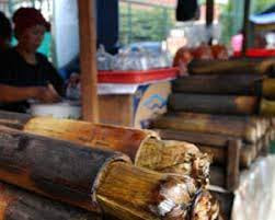 5 Makanan Khas Lampung yang Wajib Kamu Coba