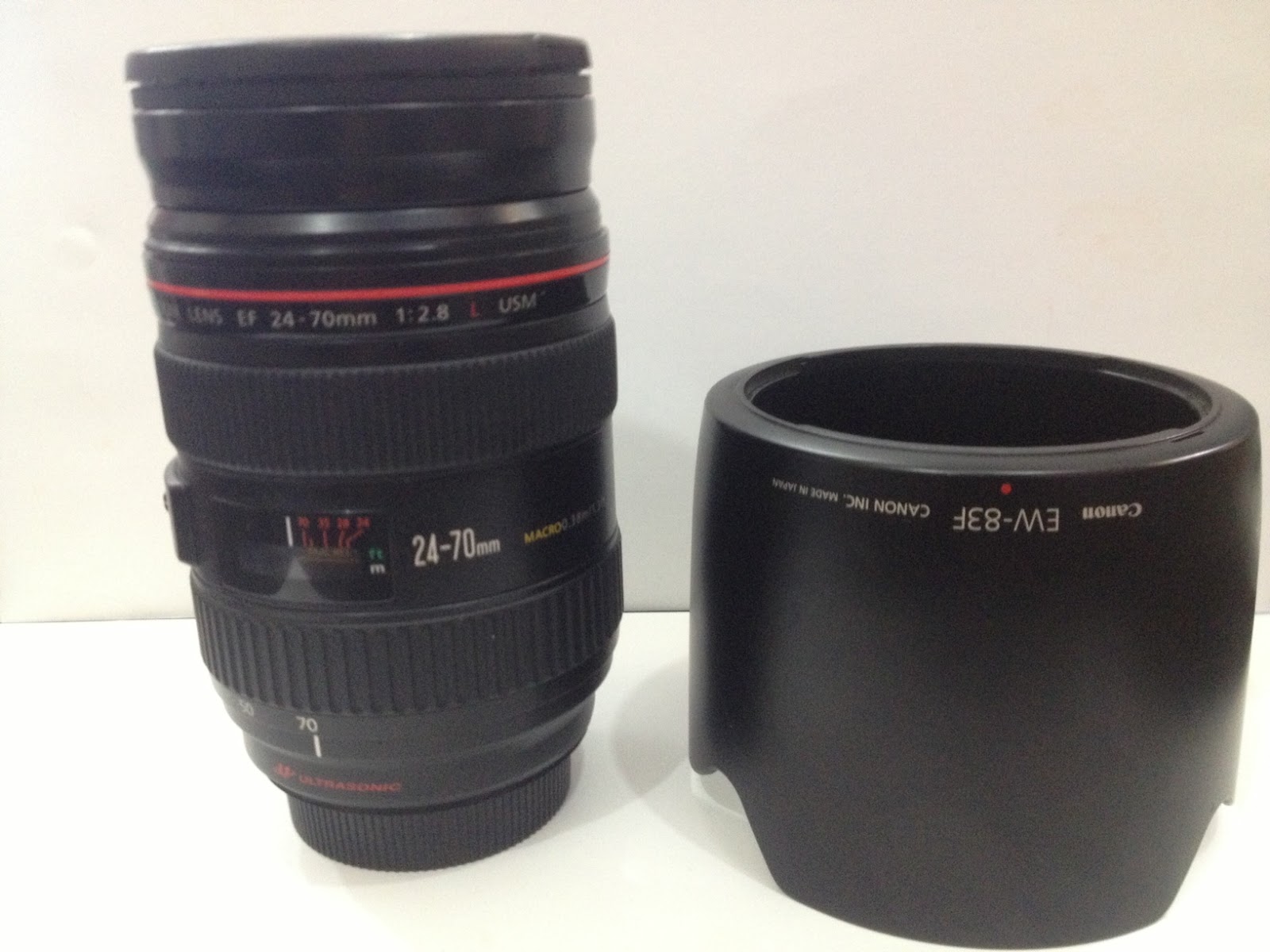 &#91;WTS&#93;-&#91;kiki&#93;: 5dmk2, 24-70 f2.8 mk1, tokina 11-16, sb900, 550dkit, 1dmk4
