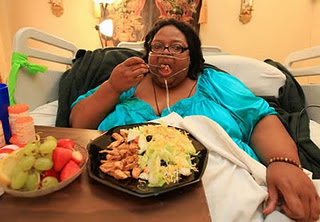 Ini Gan 7 Hal yang Mustahil tapi Nyata !