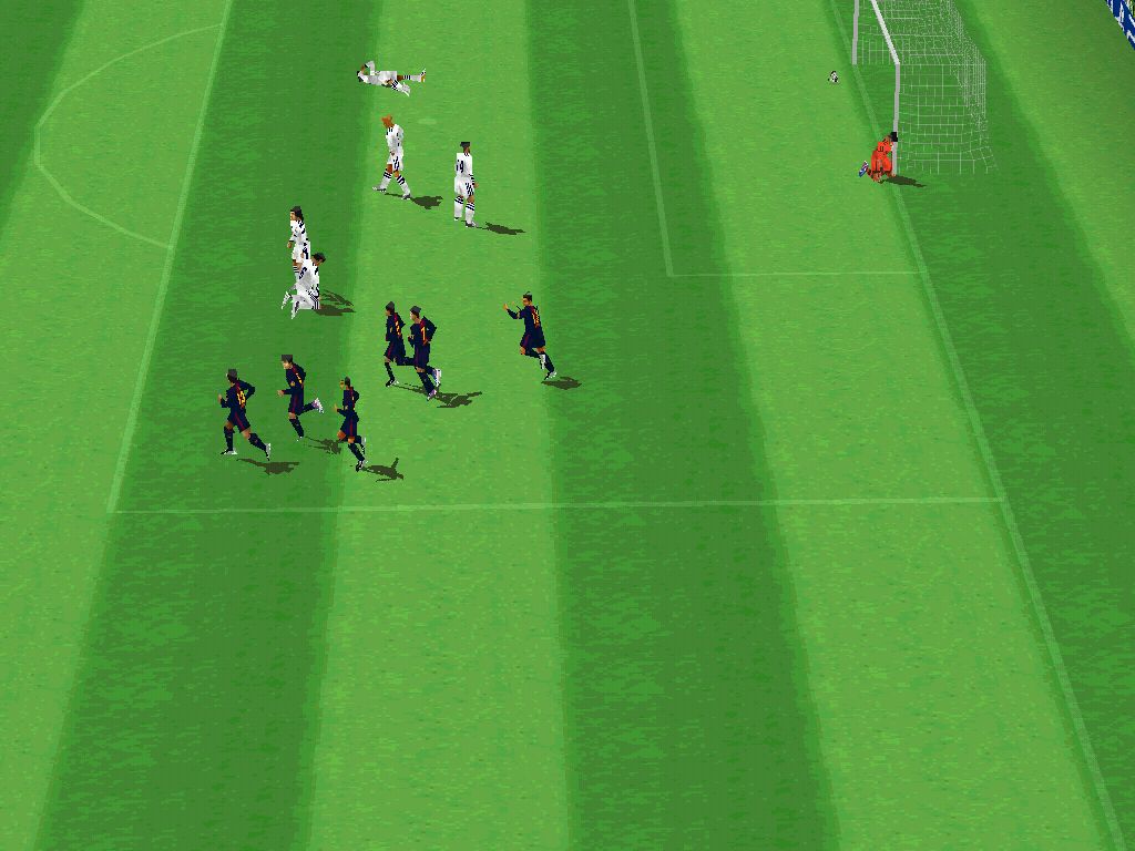 nostalgia game winning eleven 2002 UP TO DATE 2013