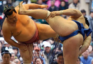 5 PRODUK JEPANG PALING POPULER DI DUNIA