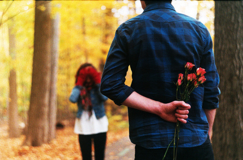7 Alasan Kenapa Cowok Susah Dapat Pacar