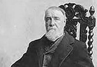 Empat Mimpi Manusia Ini Menggemparkan Dunia Gan...!