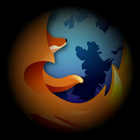 Mengenal Sejarah Berdirinya Mozila Firefox