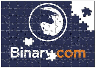 tentang-binarycom