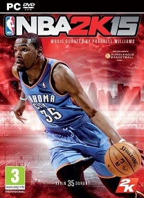 official-thread-nba-2k15-yourtimehascome