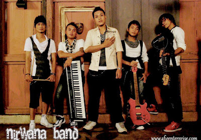 5 Grup Musik Luar Negeri Yang Namanya Mirip Dengan Grup Indonesia