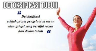 Setelah Bangun Tidur Yuk Minum Air Putih, Nih khasiat nya!