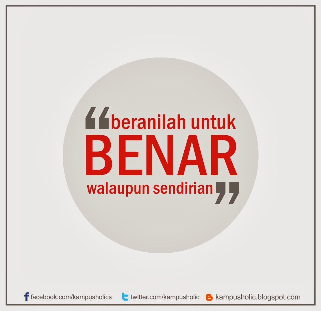 Quote 17++