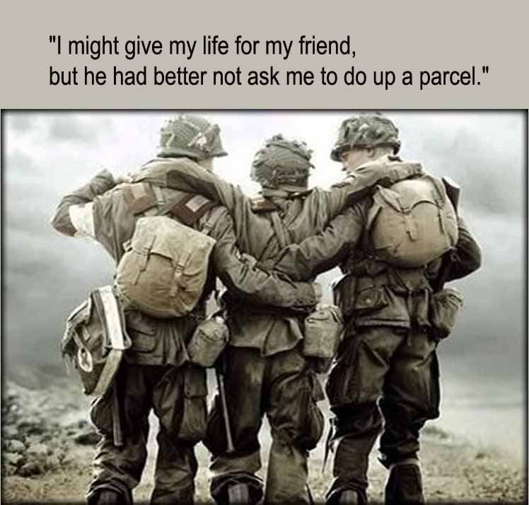 Hal&quot; yang harus diingat untuk menjadi seorang sahabat sejati (friendship forever)....
