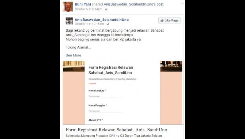pengunggah-video--al-maidah--ahok-dipolisikan