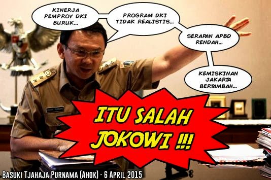 serapan-apbd-jakarta-dinilai-belum-sejahterakan-rakyat