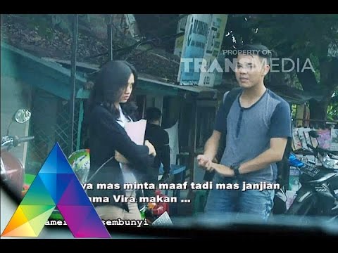 Spionase Cinta, Ketika Media Menjual Masalah Pribadi Pasangan Muda-Mudi sebagai Tren