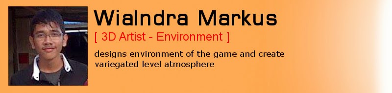 &#91;OFFICIAL THREAD&#93; MAX WAR - FPS Games