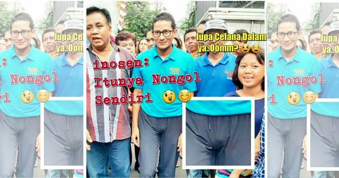 pakai-leging-sandiaga-uno-canggung-bertemu-ulama-dan-habib