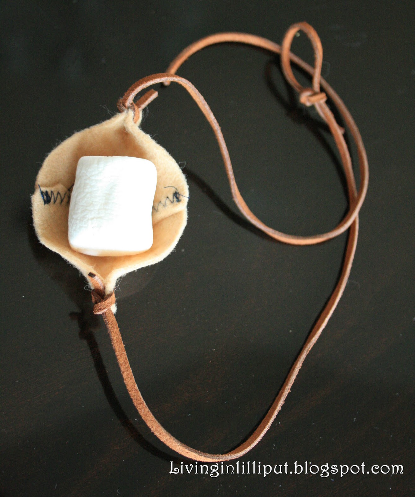 post-image