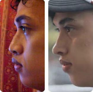 profil-biodata-pelantun-quot-butiran-debu-quot-asrija-abbas-ghani