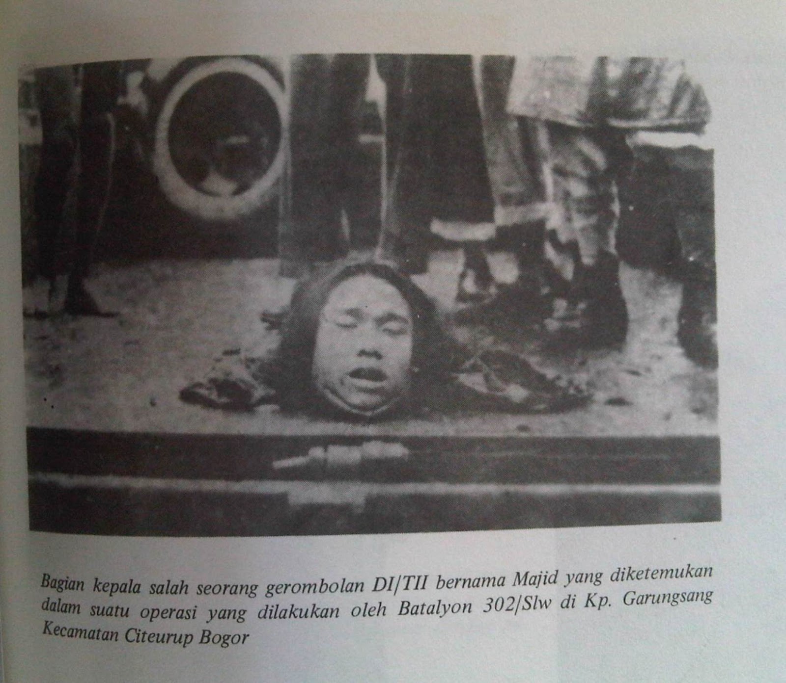 kapolda-jawa-barat-bubarkan-fpi