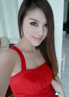 Ini Dia Guru Paling Cantik Se Jagad China