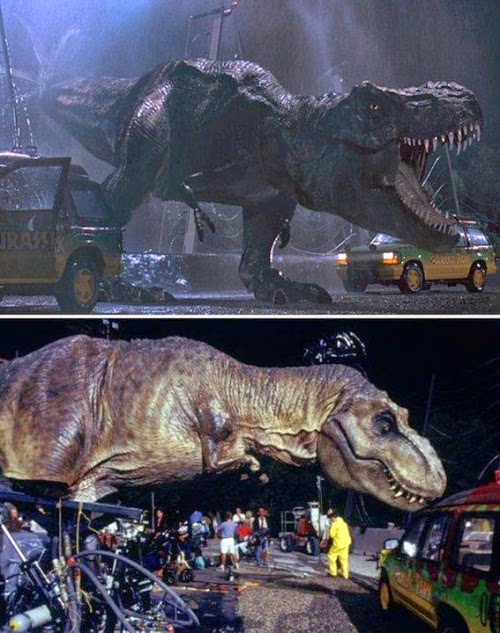 pic-film-film-hollywood-sebelum-dan-sesudah-diberi-visual-effect-matabelo