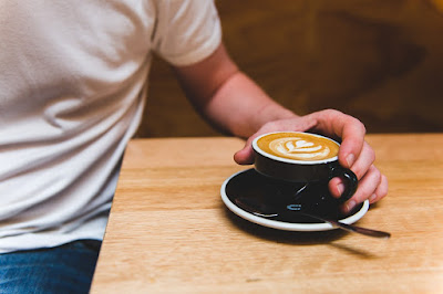 Jenis Kopi Yang Disukai Berdasarkan Profesi Seseorang
