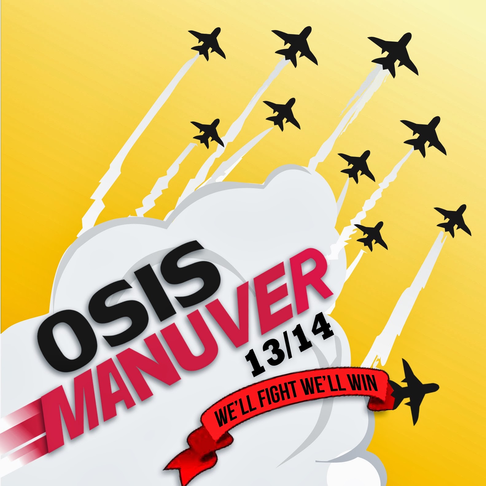 download---tanya-fonts-here---part-2